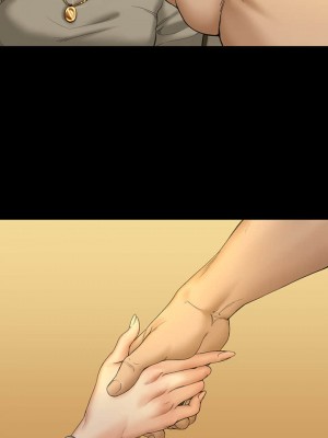 迎新小套房 淫新小套房 남자의 자취방 His Place 1-176話 完_143_32