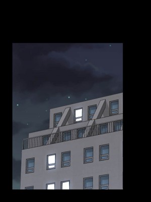 迎新小套房 淫新小套房 남자의 자취방 His Place 1-176話 完_143_33