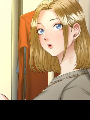 迎新小套房 淫新小套房 남자의 자취방 His Place 1-176話 完_143_38