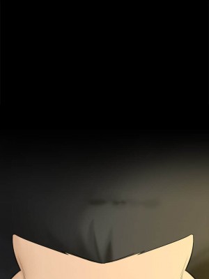 迎新小套房 淫新小套房 남자의 자취방 His Place 1-176話 完_143_44