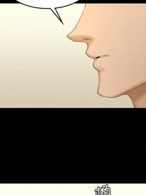 迎新小套房 淫新小套房 남자의 자취방 His Place 1-176話 完_143_45