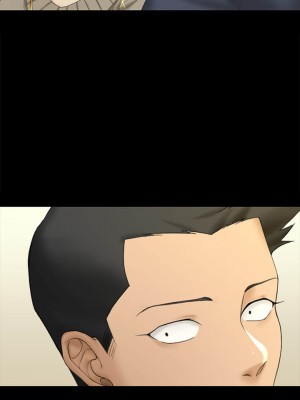 迎新小套房 淫新小套房 남자의 자취방 His Place 1-176話 完_143_47