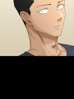 迎新小套房 淫新小套房 남자의 자취방 His Place 1-176話 完_143_51