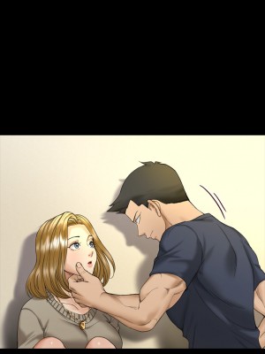 迎新小套房 淫新小套房 남자의 자취방 His Place 1-176話 完_144_01