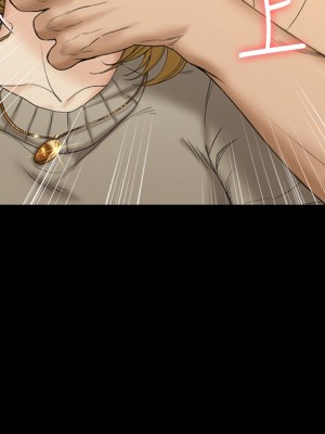 迎新小套房 淫新小套房 남자의 자취방 His Place 1-176話 完_144_02