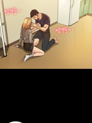 迎新小套房 淫新小套房 남자의 자취방 His Place 1-176話 完_144_04