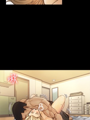 迎新小套房 淫新小套房 남자의 자취방 His Place 1-176話 完_144_10