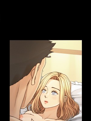 迎新小套房 淫新小套房 남자의 자취방 His Place 1-176話 完_144_19