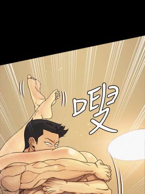 迎新小套房 淫新小套房 남자의 자취방 His Place 1-176話 完_144_30