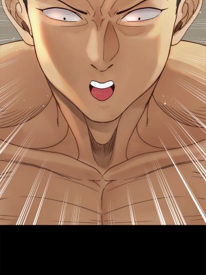 迎新小套房 淫新小套房 남자의 자취방 His Place 1-176話 完_144_36