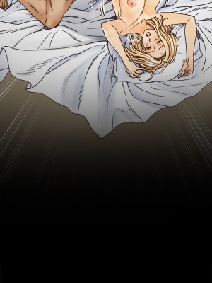 迎新小套房 淫新小套房 남자의 자취방 His Place 1-176話 完_144_37