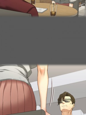 迎新小套房 淫新小套房 남자의 자취방 His Place 1-176話 完_145_23