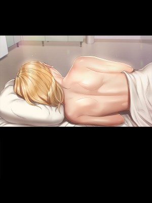 迎新小套房 淫新小套房 남자의 자취방 His Place 1-176話 完_146_02