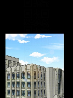 迎新小套房 淫新小套房 남자의 자취방 His Place 1-176話 完_146_05