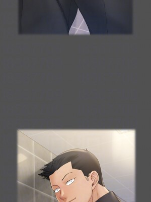 迎新小套房 淫新小套房 남자의 자취방 His Place 1-176話 完_146_11