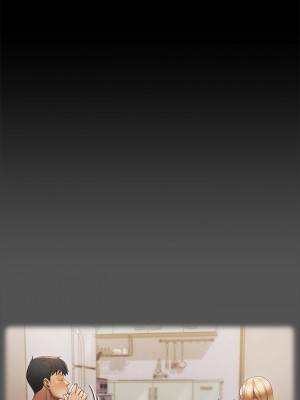 迎新小套房 淫新小套房 남자의 자취방 His Place 1-176話 完_146_18