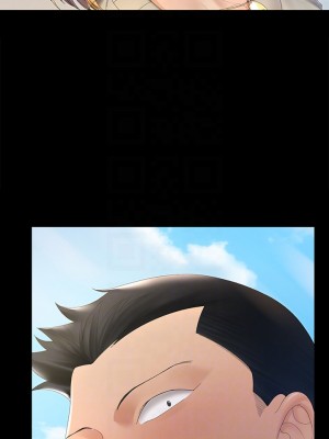 迎新小套房 淫新小套房 남자의 자취방 His Place 1-176話 完_147_11