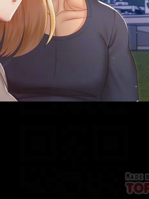 迎新小套房 淫新小套房 남자의 자취방 His Place 1-176話 完_147_15