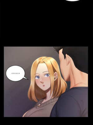 迎新小套房 淫新小套房 남자의 자취방 His Place 1-176話 完_147_25