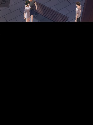 迎新小套房 淫新小套房 남자의 자취방 His Place 1-176話 完_147_29