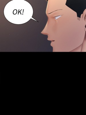 迎新小套房 淫新小套房 남자의 자취방 His Place 1-176話 完_147_38