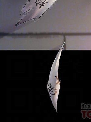 迎新小套房 淫新小套房 남자의 자취방 His Place 1-176話 完_148_07