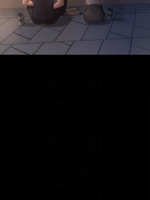 迎新小套房 淫新小套房 남자의 자취방 His Place 1-176話 完_148_09