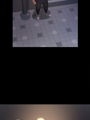 迎新小套房 淫新小套房 남자의 자취방 His Place 1-176話 完_148_10