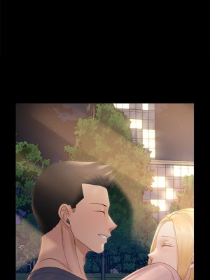 迎新小套房 淫新小套房 남자의 자취방 His Place 1-176話 完_148_14