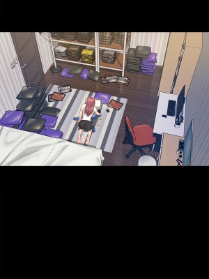 迎新小套房 淫新小套房 남자의 자취방 His Place 1-176話 完_148_18