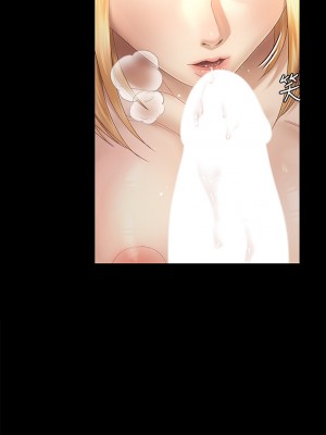 迎新小套房 淫新小套房 남자의 자취방 His Place 1-176話 完_148_37