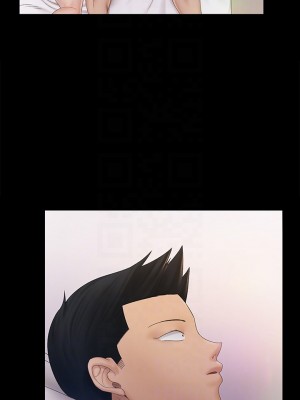 迎新小套房 淫新小套房 남자의 자취방 His Place 1-176話 完_149_03