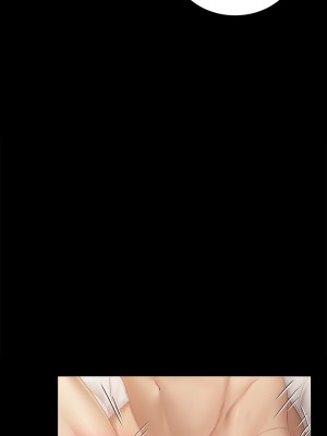 迎新小套房 淫新小套房 남자의 자취방 His Place 1-176話 完_149_14