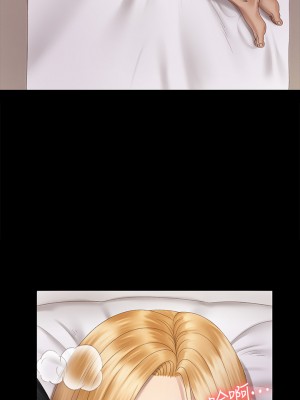 迎新小套房 淫新小套房 남자의 자취방 His Place 1-176話 完_149_35