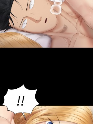 迎新小套房 淫新小套房 남자의 자취방 His Place 1-176話 完_150_01