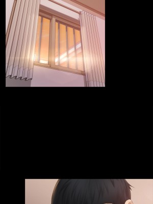 迎新小套房 淫新小套房 남자의 자취방 His Place 1-176話 完_150_04