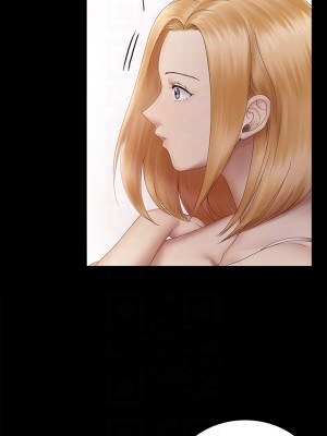 迎新小套房 淫新小套房 남자의 자취방 His Place 1-176話 完_150_07