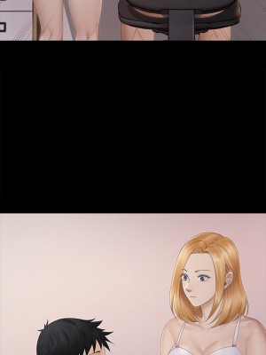 迎新小套房 淫新小套房 남자의 자취방 His Place 1-176話 完_150_12