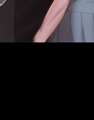 迎新小套房 淫新小套房 남자의 자취방 His Place 1-176話 完_150_24