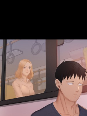 迎新小套房 淫新小套房 남자의 자취방 His Place 1-176話 完_150_25