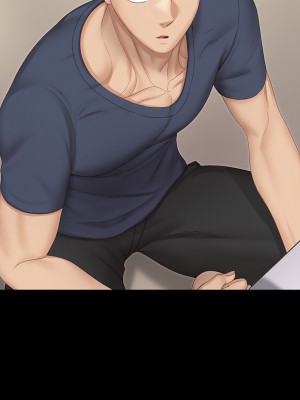 迎新小套房 淫新小套房 남자의 자취방 His Place 1-176話 完_150_37