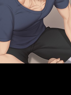 迎新小套房 淫新小套房 남자의 자취방 His Place 1-176話 完_151_02