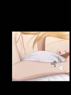 迎新小套房 淫新小套房 남자의 자취방 His Place 1-176話 完_151_04