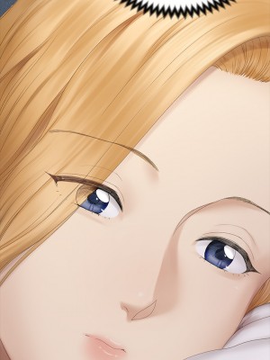 迎新小套房 淫新小套房 남자의 자취방 His Place 1-176話 完_151_06