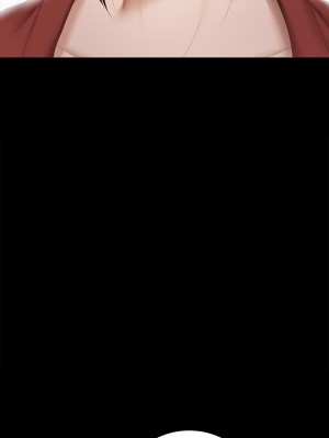 迎新小套房 淫新小套房 남자의 자취방 His Place 1-176話 完_151_24