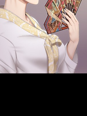 迎新小套房 淫新小套房 남자의 자취방 His Place 1-176話 完_151_26