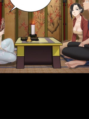 迎新小套房 淫新小套房 남자의 자취방 His Place 1-176話 完_151_30