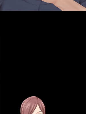 迎新小套房 淫新小套房 남자의 자취방 His Place 1-176話 完_151_31