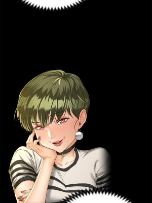 迎新小套房 淫新小套房 남자의 자취방 His Place 1-176話 完_151_32