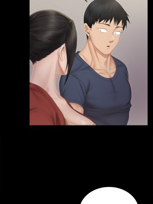 迎新小套房 淫新小套房 남자의 자취방 His Place 1-176話 完_151_33